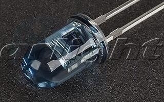 ARL-5613IRAC светодиод Arlight 006731
