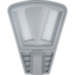 Уличные светильники серии NSF-PW6 NSF-PW6-80-5K-LED
