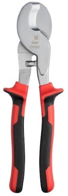 Кабельные ножницы НК-16 Master Basic EKF nk-16-mas