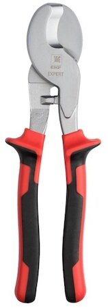 Кабельные ножницы НК-16 Master Basic EKF nk-16-mas