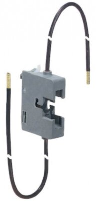 Ограничитель перенапр RC 5-1-250 110-250В AC ABB 1SBN050100R1002