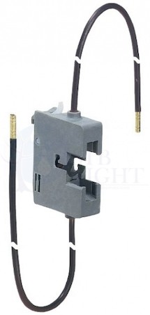 Ограничитель перенапр RC 5-1-250 110-250В AC ABB 1SBN050100R1002