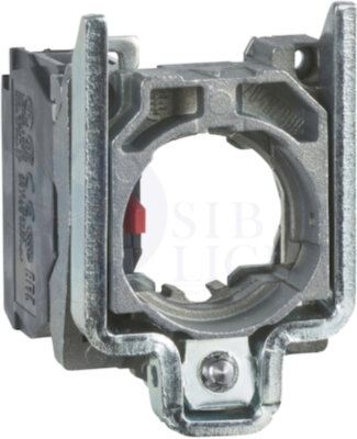КОРП. КНОПКИ С КЛЕММ. ЗАЖ. ПОД ВИНТ Schneider Electric ZB4BZ141