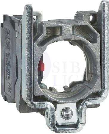 КОРП. КНОПКИ С КЛЕММ. ЗАЖ. ПОД ВИНТ Schneider Electric ZB4BZ141