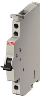 Доп.контакт HK40002-L ABB 2CCF201114R0001