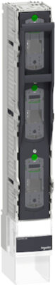 ВЫКЛ-РАЗЪЕД-ПРЕДОХР.ISFL630(ПРЯМ.КРЕПЛ.) Schneider Electric LV480858