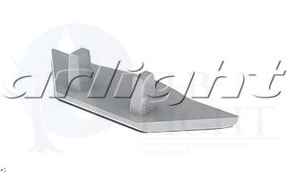Заглушка для ALU-CORNER глухая Arlight 014902