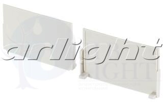 Заглушка для TEK-POWER-RW70F Arlight 019892