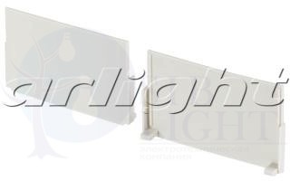 Заглушка для TEK-POWER-RW70F Arlight 019892