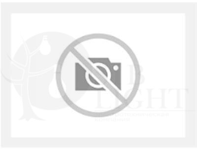 Рубильник с моторным приводом OSM63GD4N2M230C для прдхр. DIN000 ABB 1SCA118865R1001