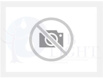 Рубильник с моторным приводом OSM63GD4N2M230C для прдхр. DIN000 ABB 1SCA118865R1001