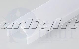 Экран ARH-DECORE-S12 Square Frost Arlight 023910