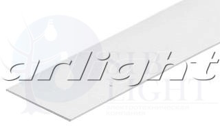 Экран-вставка прозрачный P30C-2000 Arlight 017326