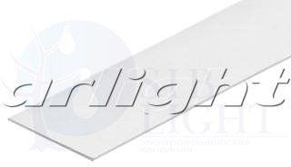 Экран-вставка прозрачный P30C-2000 Arlight 017326