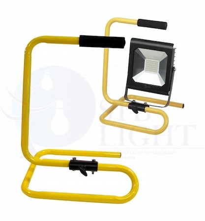 Подставка для LED прожекторов ERA Б0029130