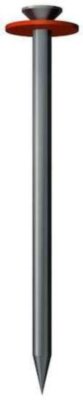 Гвоздь Impu 2x60mm OBO Bettermann 3360601