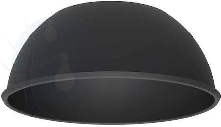 Рефлектор для DL-SPARK 15Вт мат. черн. VARTON V1-R0-D0433-10L07-0000000