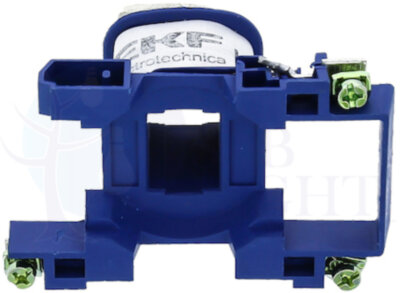 Катушка управления КМЭ 25А-32А 230В PROxima EKF ctr-k-25-32a-230v