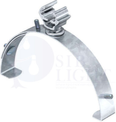 Держатель проволоки коньковый OBO Bettermann 5202566
