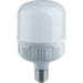 Светодиодные лампы высокой мощности NLL-T120-40-230-840-E40