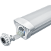 Пылевлагозащищенные светильники серии DSP-CC DSP-CC-36-4K-IP65-LED-R