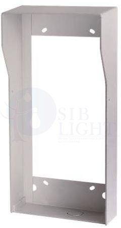 Козырёк, размер 2, 1/2 ABB 51022RH