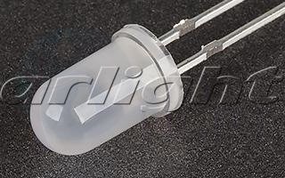 ARL-5613PGW-6cd светодиод Arlight 002906