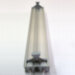 Промышленный подвесной светильник Спектр Пром 200 УБ