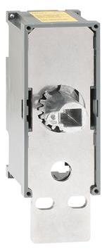 Комплект блокировки OTZT2L ABB 1SCA106529R1001