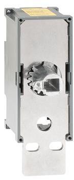 Комплект блокировки OTZT2L ABB 1SCA106529R1001