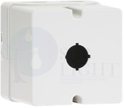 Корпус для кул. перекл. OTC46M25 ABB 1SCA022745R4840