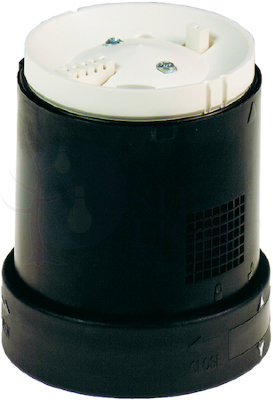 СЕРЕНА 70ММ 120-230В Schneider Electric XVBC9M