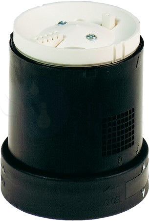 СЕРЕНА 70ММ 120-230В Schneider Electric XVBC9M