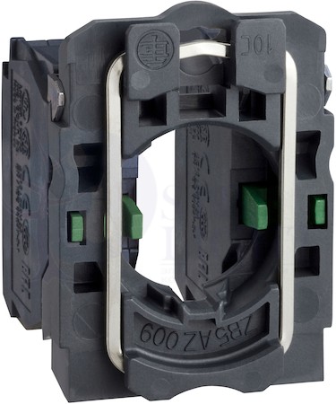 КОРП. КНОПКИ С КЛЕММ. ЗАЖ. ПОД ВИНТ Schneider Electric ZB5AZ103