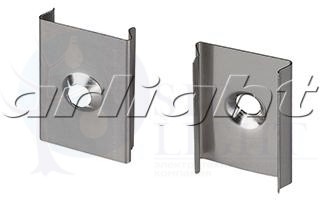 Крепеж монтажный ST15-Cone Arlight 021786