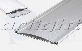 Профиль MULTI A-2000 ANOD Arlight 014537