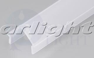Экран ARH-DECORE-S12 Square Opal Arlight 023909