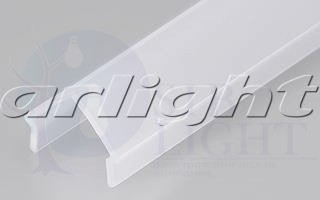 Экран ARH-DECORE-S12 Square Opal Arlight 023909