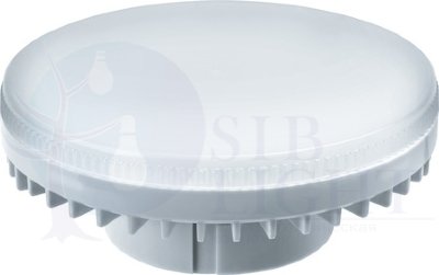 NLL-GX70-13-230-4K лампа светодиодная Navigator 61471