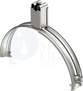 Держатель проволоки коньковый OBO Bettermann 5202836