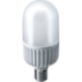 Светодиодные лампы высокой мощности NLL-T105-45-230-840-E40