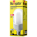 Светодиодные лампы высокой мощности NLL-T105-45-230-840-E40