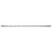 Галогенные линейные лампы NH-J J333mm 2000W R7s 230V 2000h