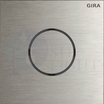 Переговорный модуль 106 Gira 5563920
