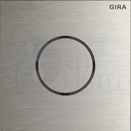 Переговорный модуль 106 Gira 5563920