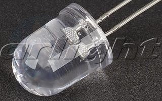 ARL-10003URBC-B светодиод Arlight 002840