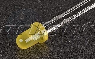 ARL-3514UYD-150mcd светодиод Arlight 004260