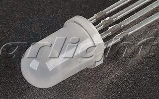 ARL-5613RGBW/4A светодиод Arlight 010612