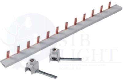 Переходник для DS9 FEED IN 25/15 ABB 2CSL980001R2515