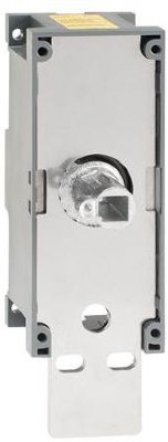 Комплект блокировки OTZT3L ABB 1SCA106530R1001